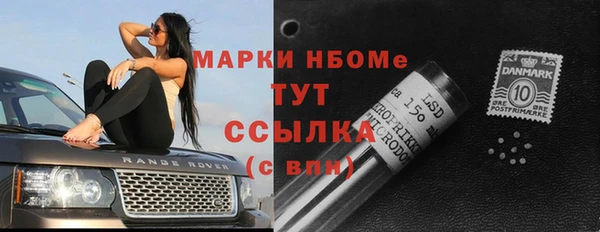 прущий лед Богородицк