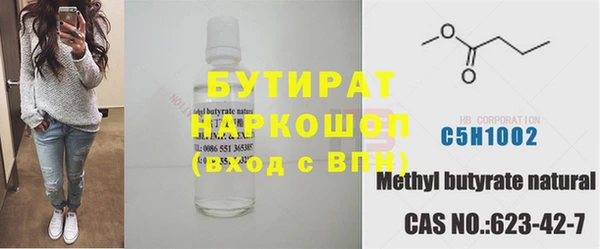 ешки Бородино