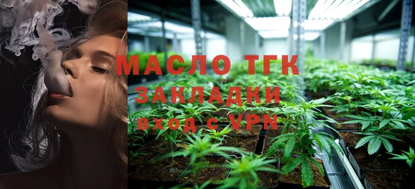 шишки Бронницы