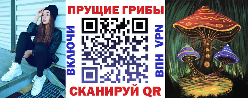 дарк нет клад  Вуктыл  Галлюциногенные грибы Psilocybine cubensis  блэк спрут ТОР 